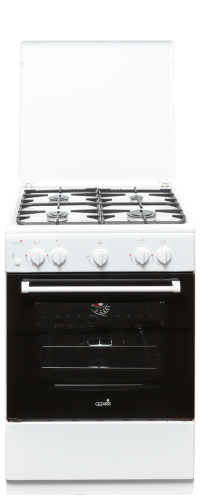 Газовая плита ПГ 3200-02