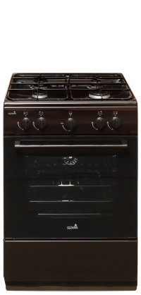 Газовая плита ПГ 3150-01