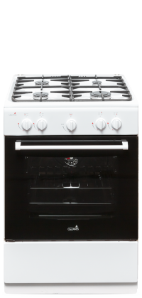 Газовая плита ПГ 3150-00