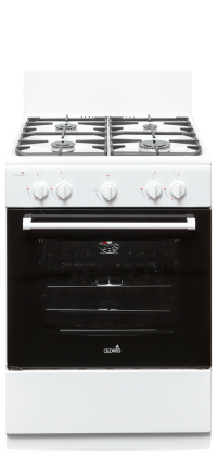 Газовая плита ПГ 3150-02