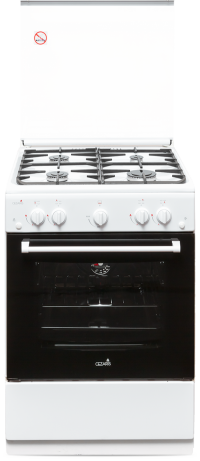 Газовая плита ПГ 3150-08
