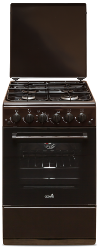 Газовая плита ПГ 3150-31